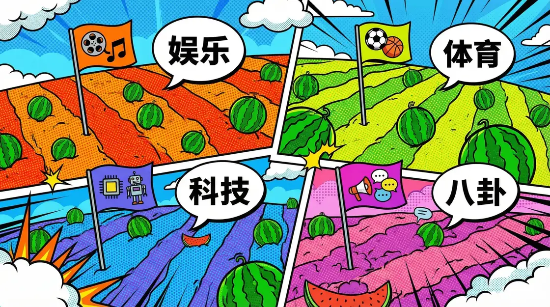 久久99热只有频精品6 娱乐瓜田分类